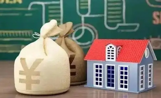 余姚泰州离职公积金提取（离开泰州公积金怎么取出来）